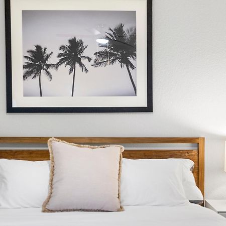 Kasa Wellington South Florida Hotel Værelse billede