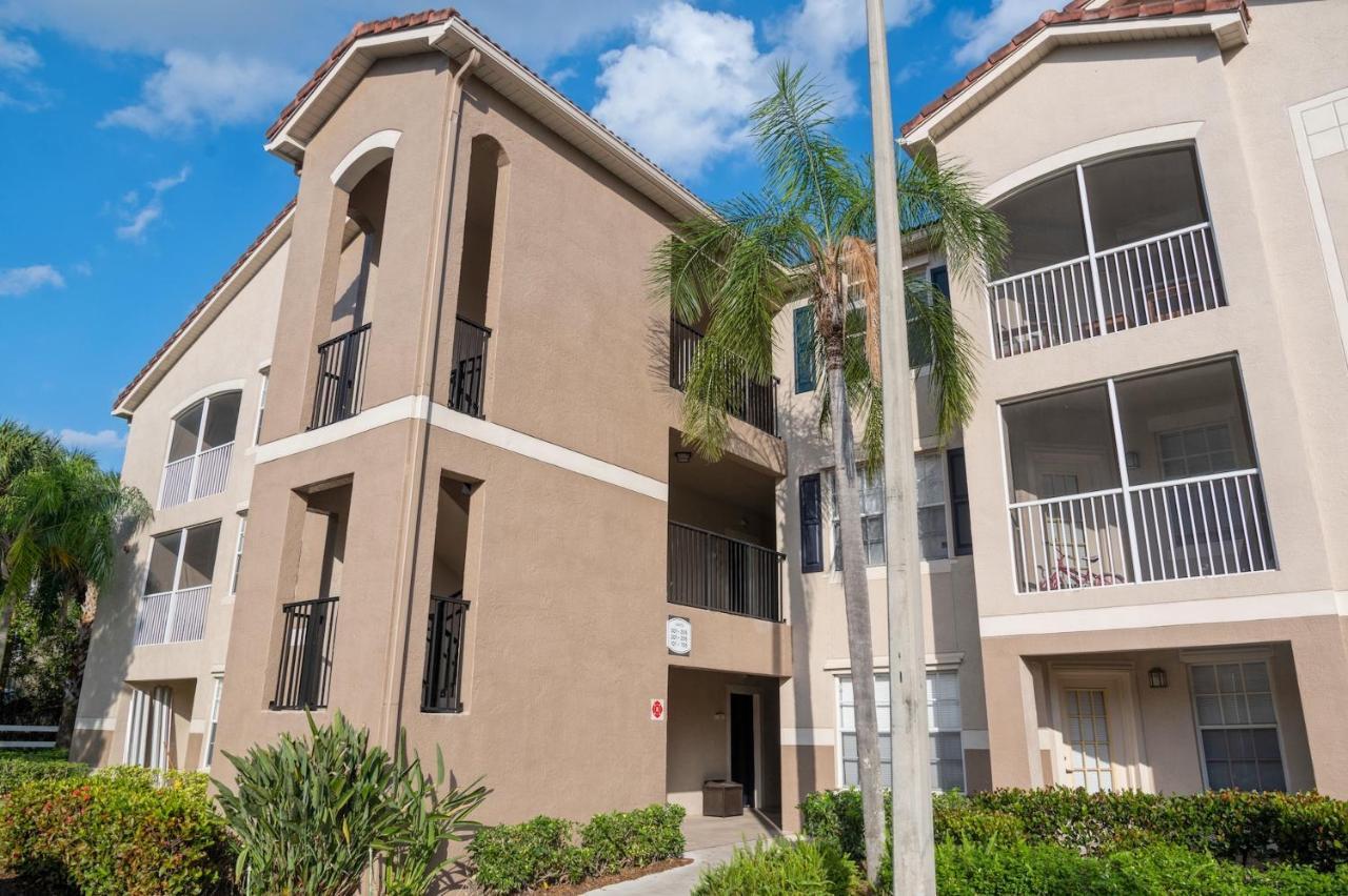 Kasa Wellington South Florida Hotel Eksteriør billede