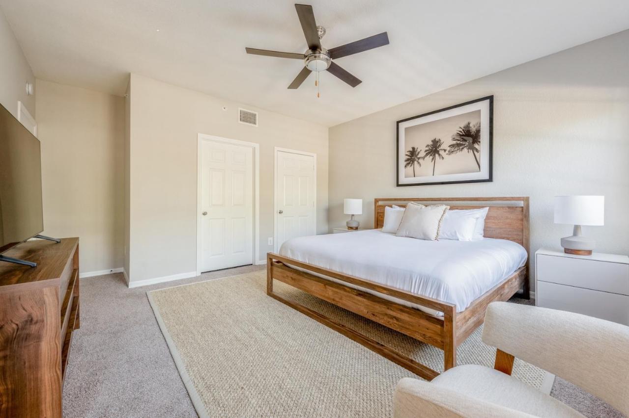 Kasa Wellington South Florida Hotel Eksteriør billede