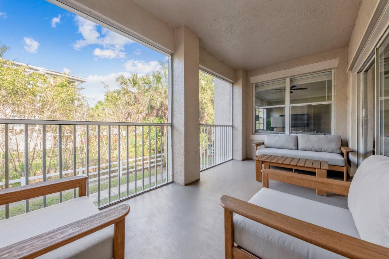 Kasa Wellington South Florida Hotel Eksteriør billede