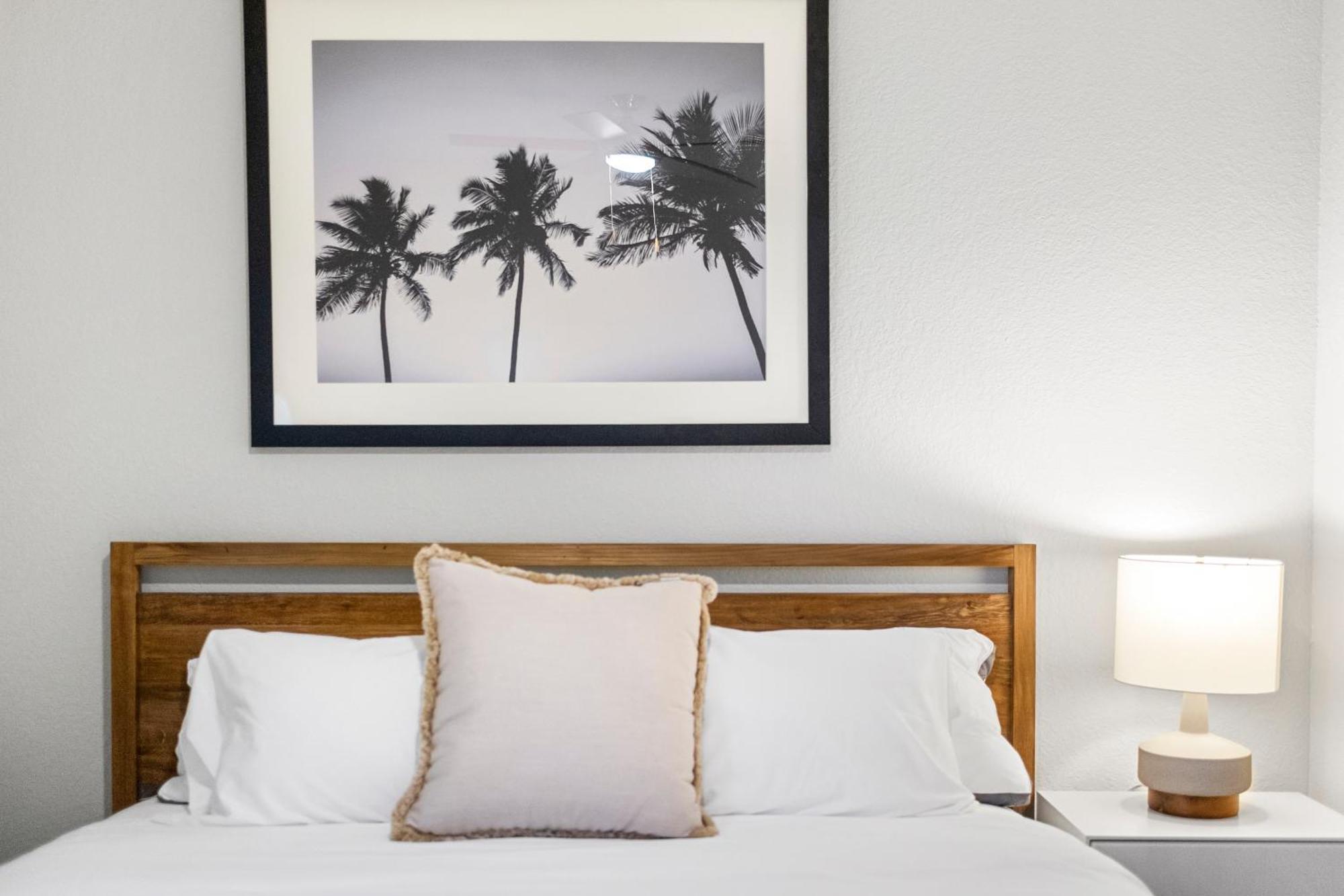 Kasa Wellington South Florida Hotel Værelse billede