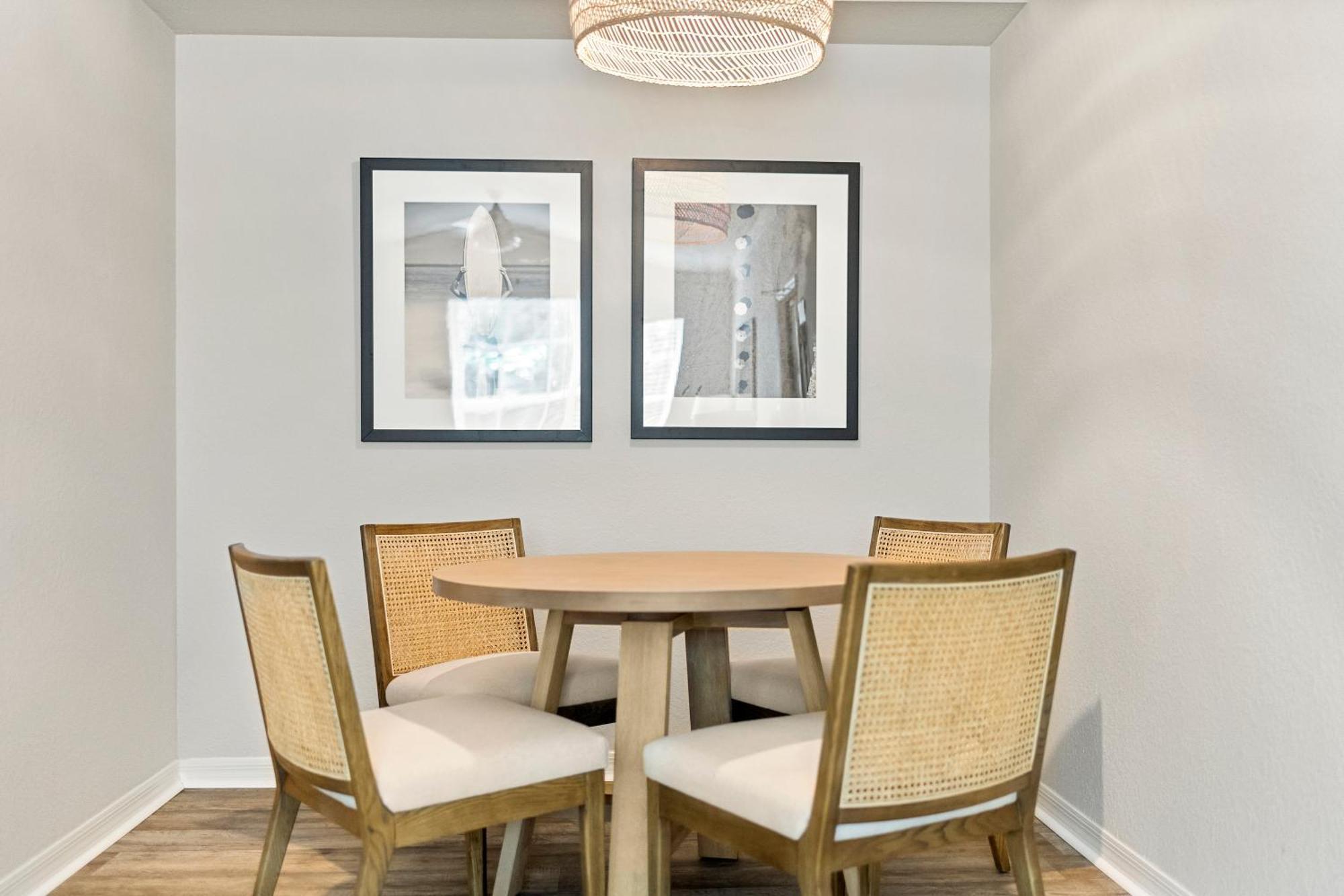 Kasa Wellington South Florida Hotel Værelse billede