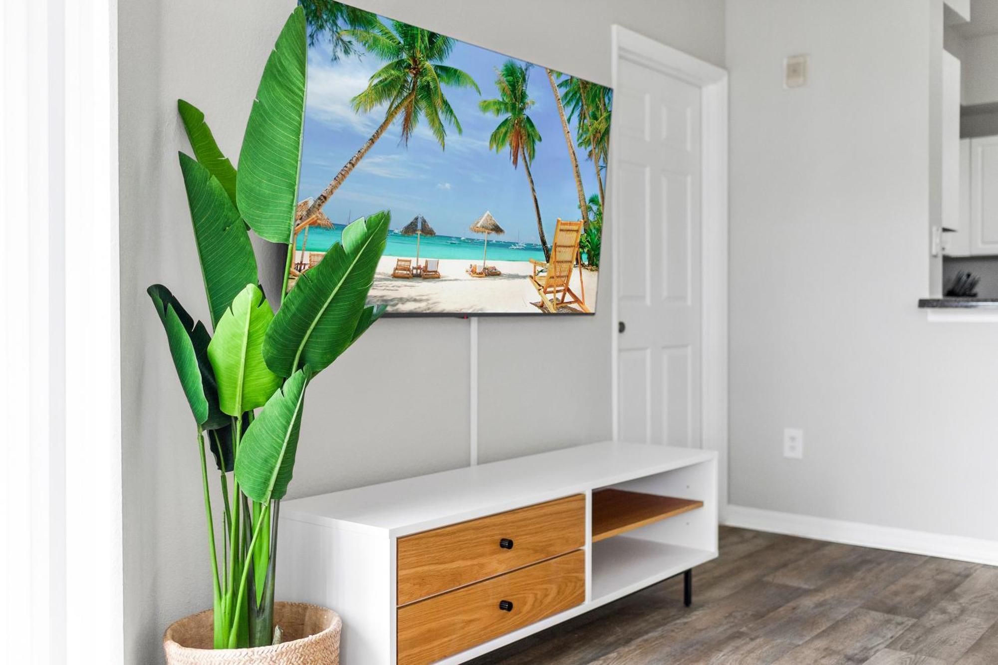 Kasa Wellington South Florida Hotel Værelse billede