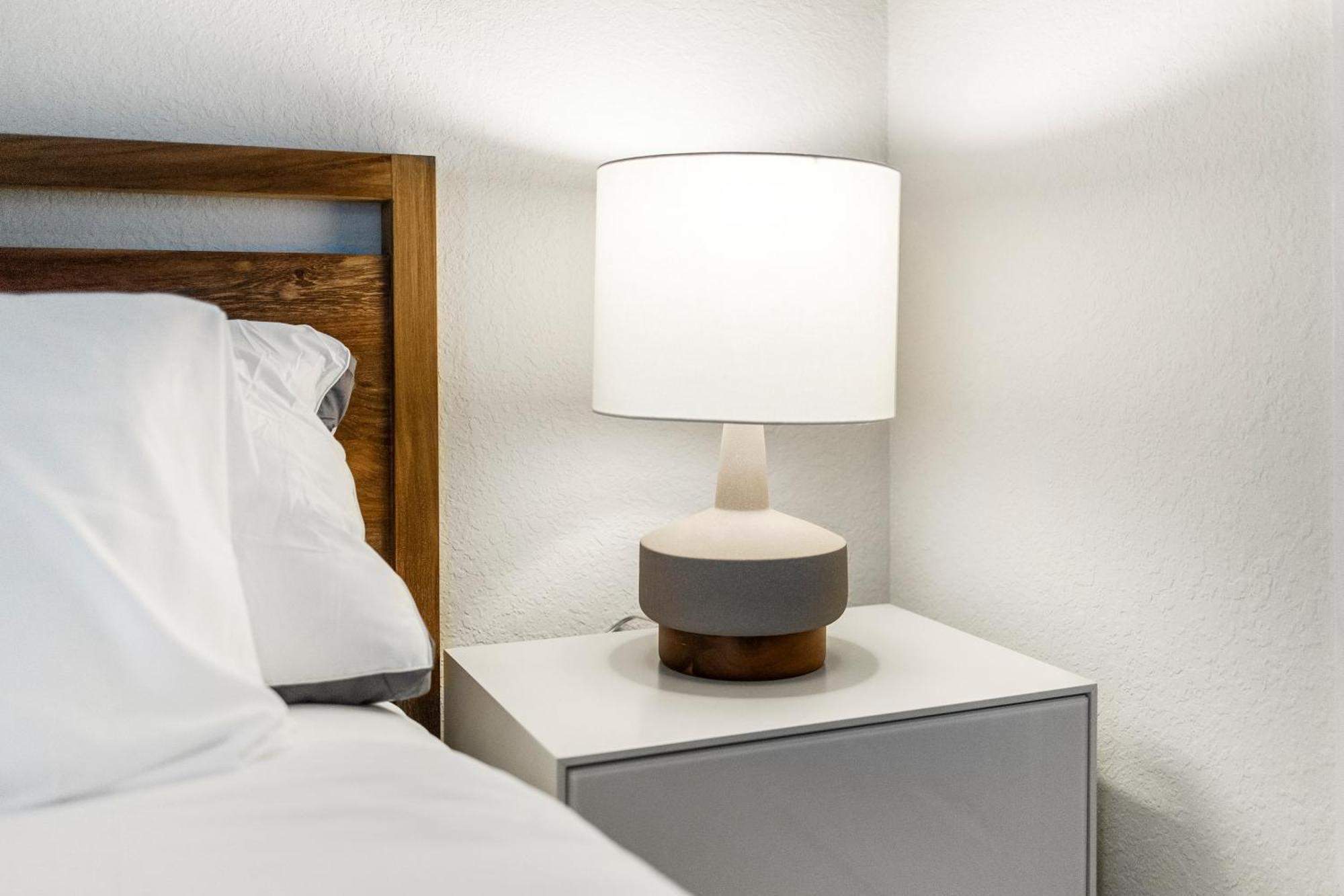 Kasa Wellington South Florida Hotel Værelse billede